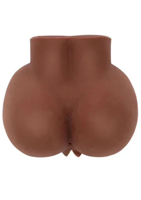 Bestel: Hot Honey Rider Vibrating by Hidden Desire - bij Happytoys.nl, happytoys.be, Happytoys.ae: erotische sex webshop | liever Happy dan Easy ⭐⭐⭐⭐⭐