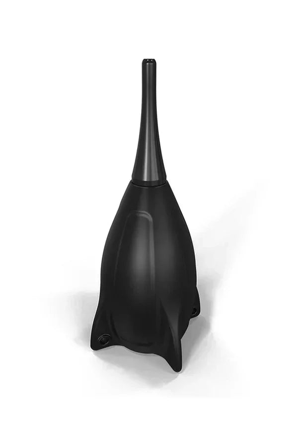 Bestel: Hydro Rocket douche by Bathmate - bij Happytoys.nl, happytoys.be, Happytoys.ae: erotische sex webshop | liever Happy dan Easy ⭐⭐⭐⭐⭐