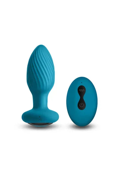 INYAAlpinebyNSNovelties2 @ Happytoys Sexshop: online sex shop for Feeling Happy & Easy ๐ the erotic store owned by a woman