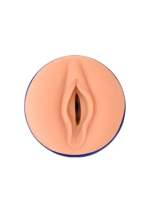 Bestel: Jayla de Angelis Pussyby Private - bij Happytoys.nl, happytoys.be, Happytoys.ae: erotische sex webshop | liever Happy dan Easy ⭐⭐⭐⭐⭐