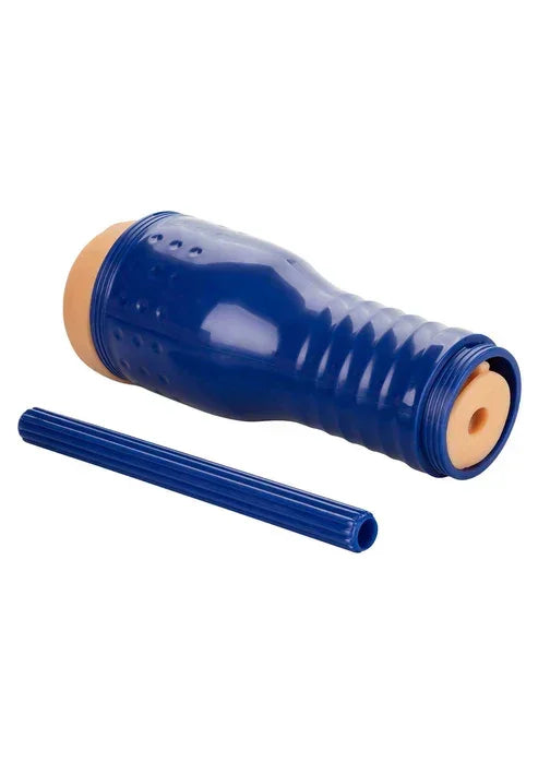 Bestel: Jayla de Angelis Pussyby Private - bij Happytoys.nl, happytoys.be, Happytoys.ae: erotische sex webshop | liever Happy dan Easy ⭐⭐⭐⭐⭐