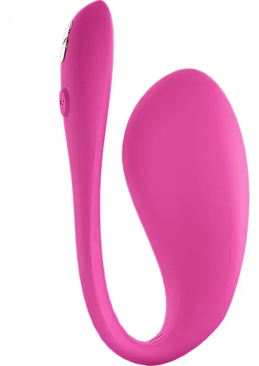 Jive2byWe-Vibe15 @ Happytoys Sexshop: online sex shop for Feeling Happy & Easy π the erotic store owned by a woman