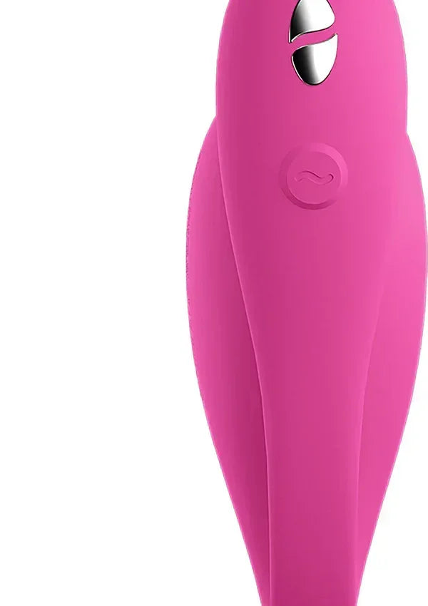 Bestel: Jive 2 by We - Vibe - bij Happytoys.nl, happytoys.be, Happytoys.ae: erotische sex webshop | liever Happy dan Easy βββββ
