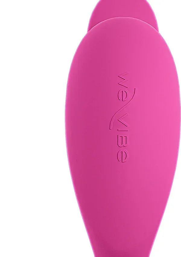 Bestel: Jive 2 by We - Vibe - bij Happytoys.nl, happytoys.be, Happytoys.ae: erotische sex webshop | liever Happy dan Easy βββββ