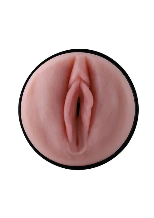Bestel: KlicLok Vibrating Stroker by Hismith - bij Happytoys.nl, happytoys.be, Happytoys.ae: erotische sex webshop | liever Happy dan Easy ⭐⭐⭐⭐⭐