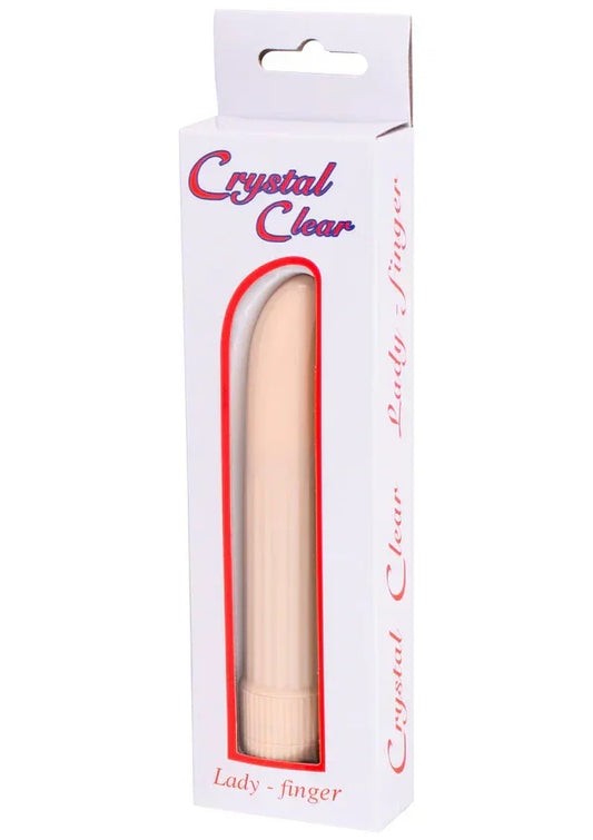 LadyfingerMiniVibratorbySevenCreations2 @ Happytoys Sexshop: online sex shop for Feeling Happy & Easy π the erotic store owned by a woman