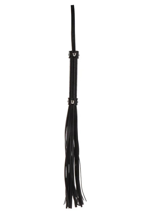 Bestel: Large Whip by Taboom - bij Happytoys.nl, happytoys.be, Happytoys.ae: erotische sex webshop | liever Happy dan Easy βββββ