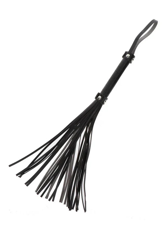 LargeWhipbyTaboom2_ae168f7e-6e2a-441a-ac2f-e4fd443bb220 @ Happytoys Sexshop: online sex shop for Feeling Happy & Easy π the erotic store owned by a woman