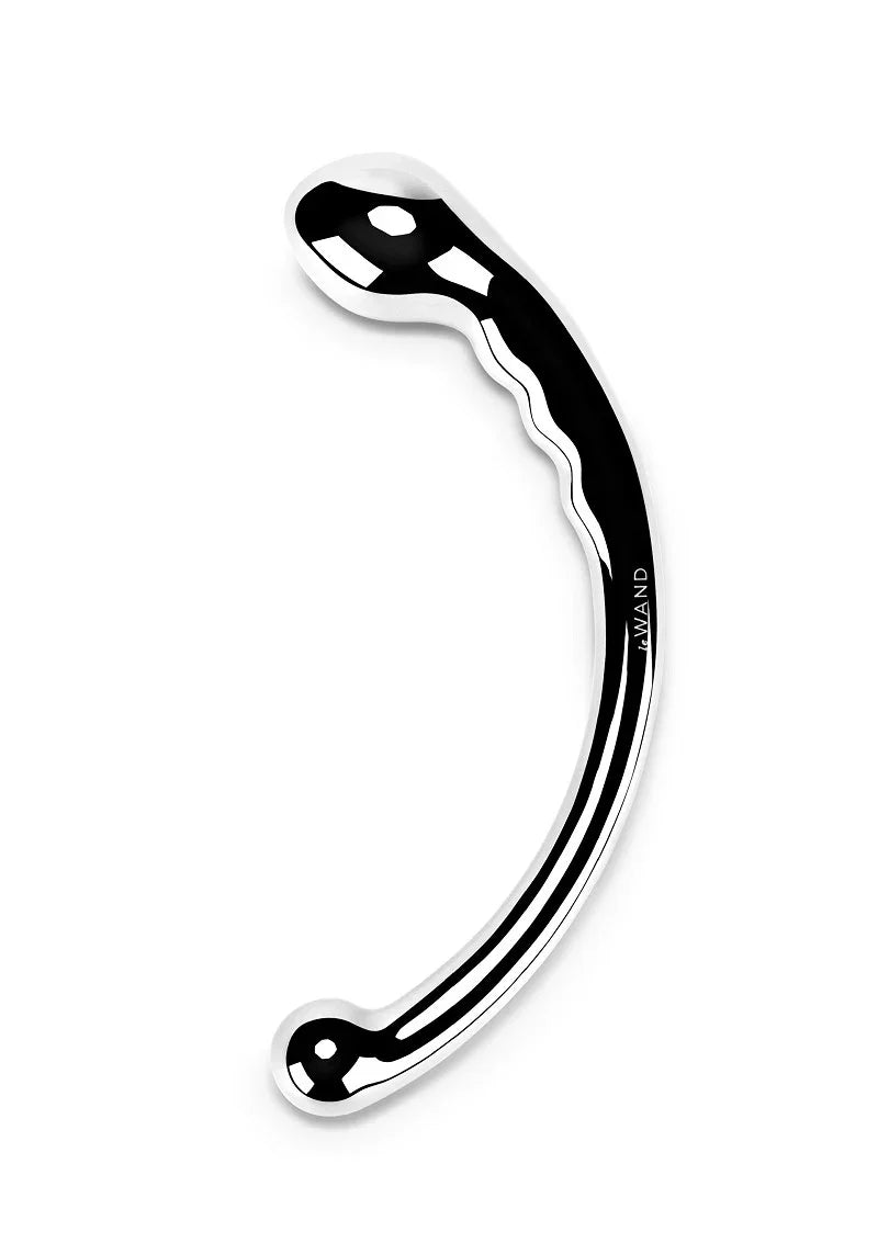 β Le Wand Mini Pleasures Set - Happytoys Sexshop: online sex shop for Feeling Happy & Easy π - Discreet geleverd