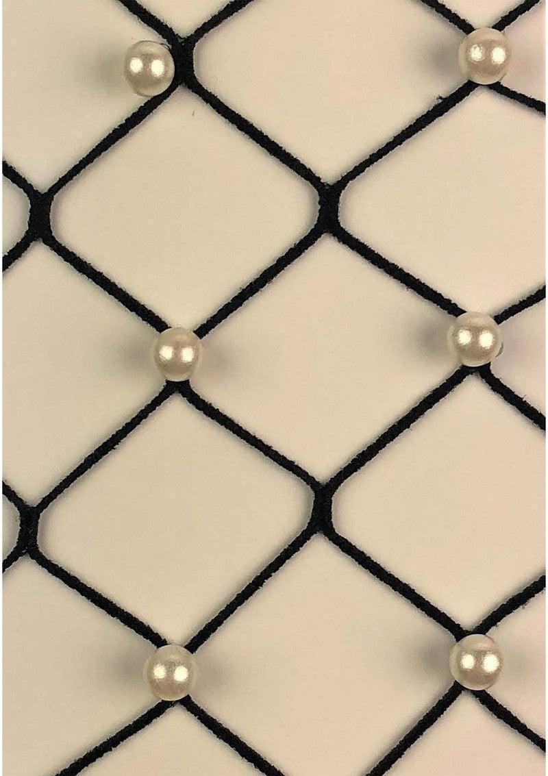 Leg-Avenue-Faux-pearl-fence-net-tights-pantys-met-pareltjes-Happytoys-Sexshop-liever-Happy-dan-Easy-8502 @ Happytoys Sexshop: online sex shop for Feeling Happy & Easy ๐ the erotic store owned by a woman