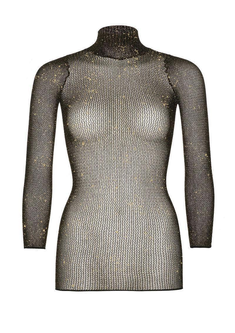 Leg-Avenue-Lurex-sleeved-fishnet-Jurkje-Happytoys-Sexshop-liever-Happy-dan-Easy-506 @ Happytoys Sexshop: online sex shop for Feeling Happy & Easy π the erotic store owned by a woman