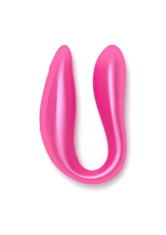 Bestel: Lisboa Double Pleasure + App by Oninder - bij Happytoys.nl, happytoys.be, Happytoys.ae: erotische sex webshop | liever Happy dan Easy ⭐⭐⭐⭐⭐