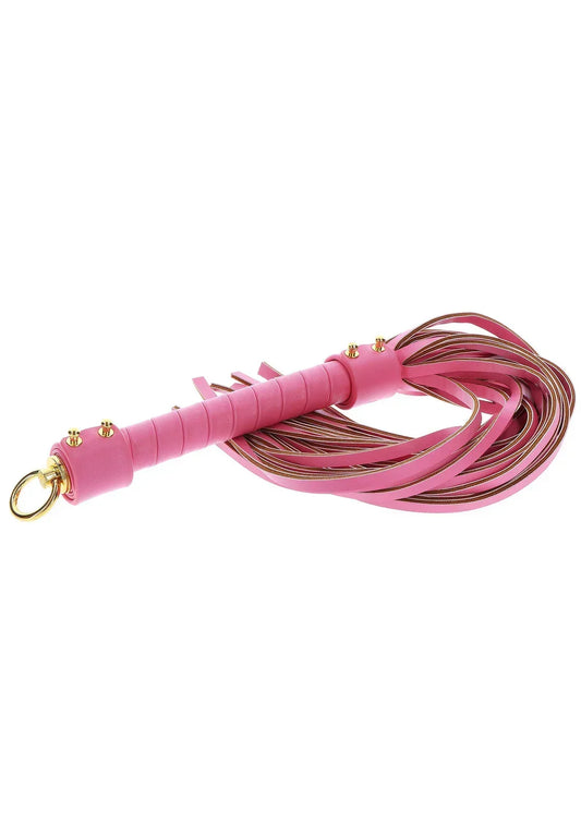 MalibuWhipbyTaboom2_2f63ecf9-ed63-417f-bedc-1eeaf26a7150 @ Happytoys Sexshop: online sex shop for Feeling Happy & Easy π the erotic store owned by a woman