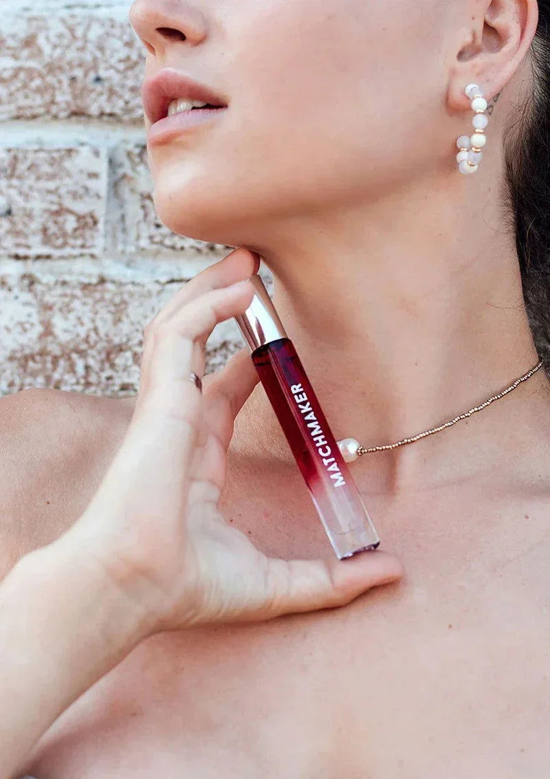 Matchmaker_Red_Diamond_Attract_Them_10ml_Happytoys_Sexshop_liever_Happy_dan_Easy_-3282208 @ Happytoys Sexshop: online sex shop for Feeling Happy & Easy π the erotic store owned by a woman