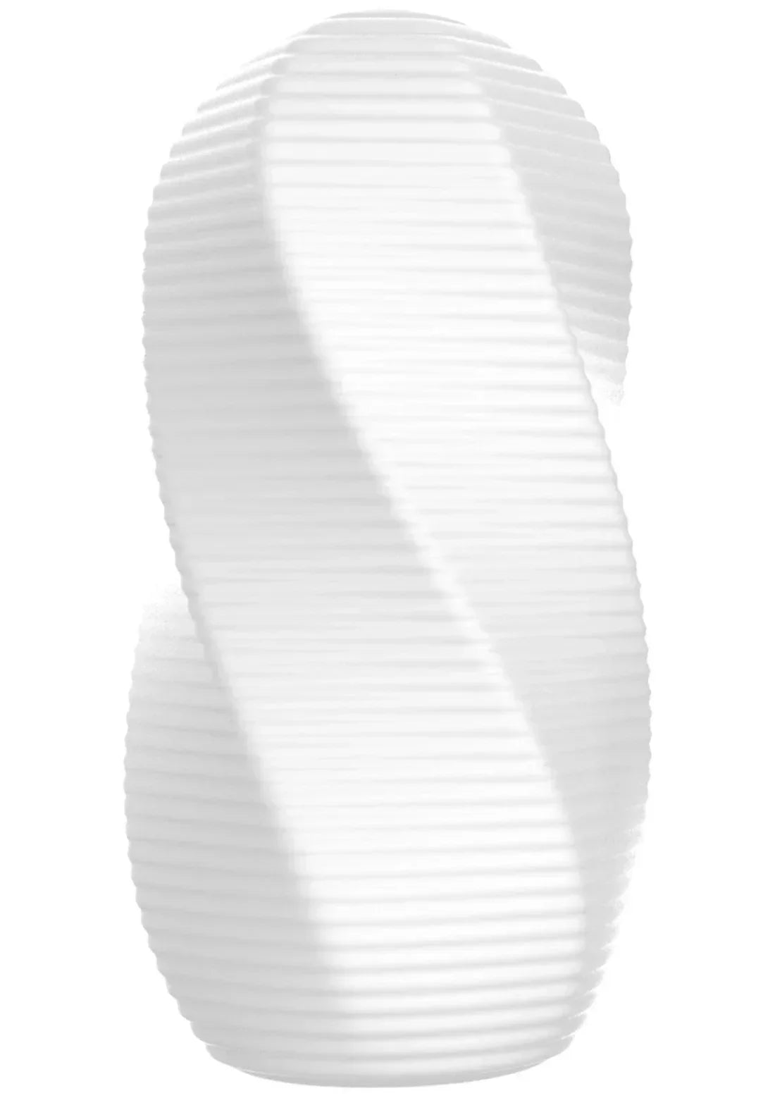 Bestel: Medium Masturbator Swirl by ToyJoy - bij Happytoys.nl, happytoys.be, Happytoys.ae: erotische sex webshop | liever Happy dan Easy βββββ