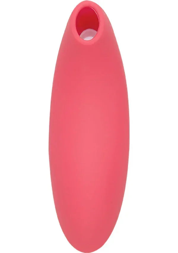 Bestel: Melt by We - Vibe - bij Happytoys.nl, happytoys.be, Happytoys.ae: erotische sex webshop | liever Happy dan Easy ⭐⭐⭐⭐⭐