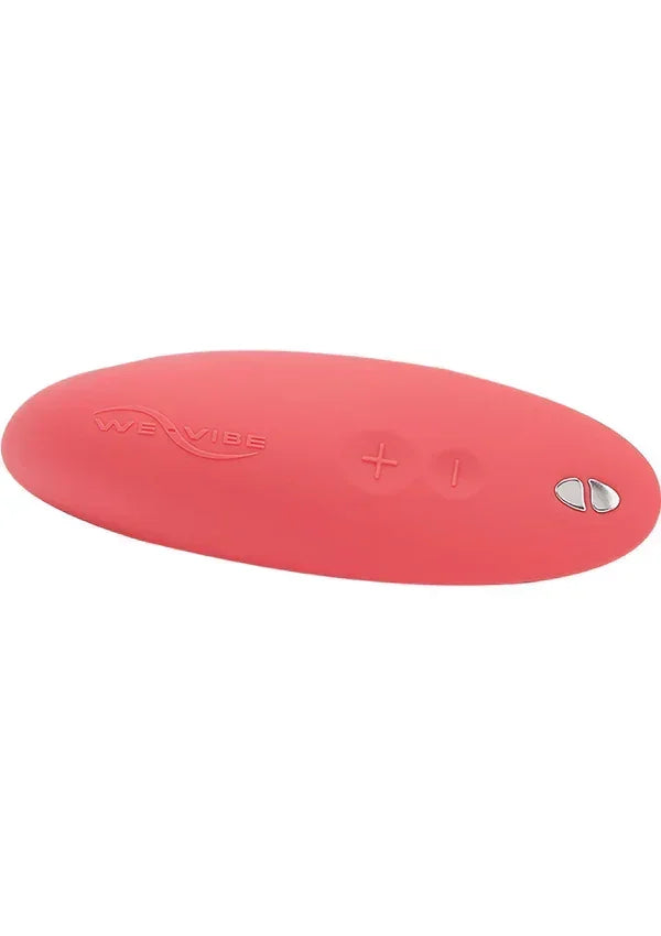 Bestel: Melt by We - Vibe - bij Happytoys.nl, happytoys.be, Happytoys.ae: erotische sex webshop | liever Happy dan Easy ⭐⭐⭐⭐⭐