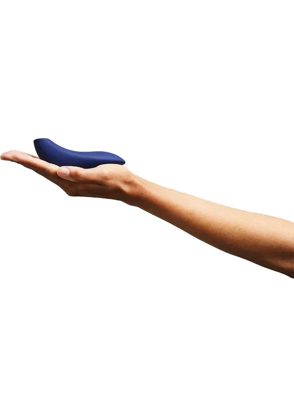 Bestel: Melt by We - Vibe - bij Happytoys.nl, happytoys.be, Happytoys.ae: erotische sex webshop | liever Happy dan Easy ⭐⭐⭐⭐⭐