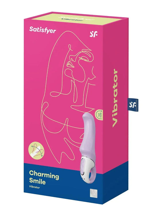 MetdezeuniekeG-SpotVibratormetVerwarmingentweekrachtigemotorenuitdeFantasyForHerCollectievanPipedreambeleefjeongekende_intensehoogtepunten._nbsp_2 @ Happytoys Sexshop: online sex shop for Feeling Happy & Easy π the erotic store owned by a woman