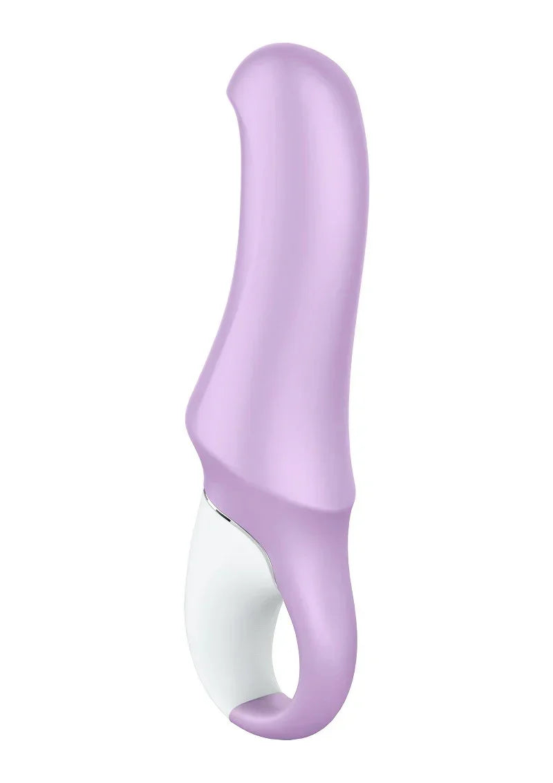 MetdezeuniekeG-SpotVibratormetVerwarmingentweekrachtigemotorenuitdeFantasyForHerCollectievanPipedreambeleefjeongekende_intensehoogtepunten._nbsp_5 @ Happytoys Sexshop: online sex shop for Feeling Happy & Easy 😊 the erotic store owned by a woman