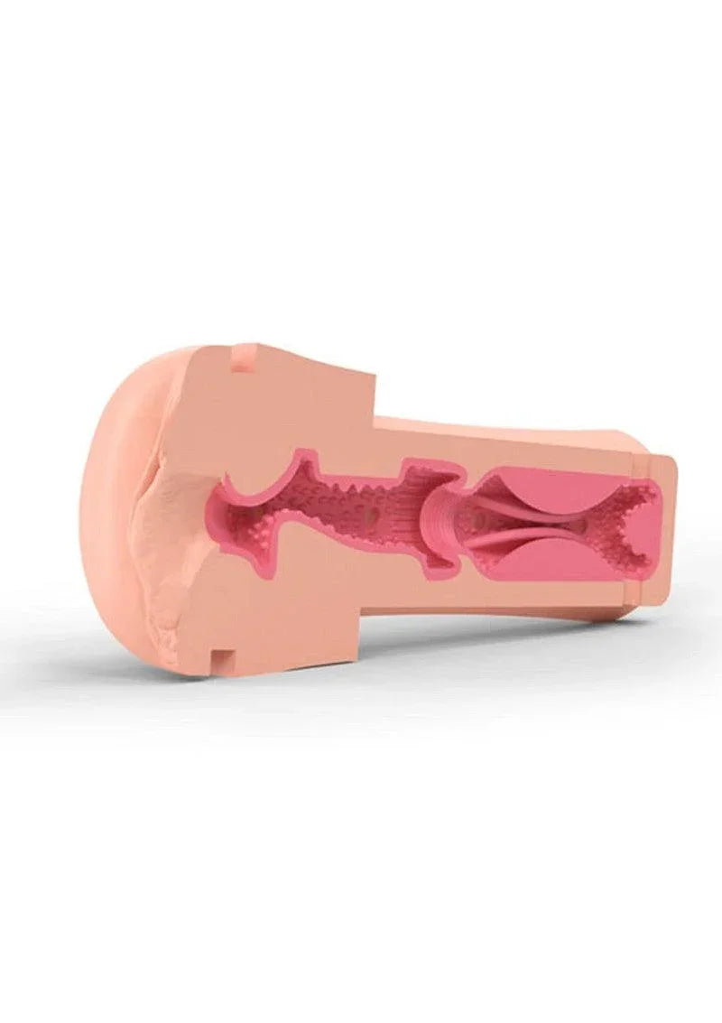 MyStim-Opus-E-Masturbator-Vagina-Stroker-Happytoys-Sexshop-liever-Happy-dan-Easy-3596 @ Happytoys Sexshop: online sex shop for Feeling Happy & Easy 😊 the erotic store owned by a woman