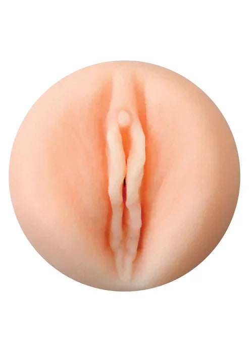 Bestel: Naughty Lolita To Go by Private - bij Happytoys.nl, happytoys.be, Happytoys.ae: erotische sex webshop | liever Happy dan Easy ⭐⭐⭐⭐⭐