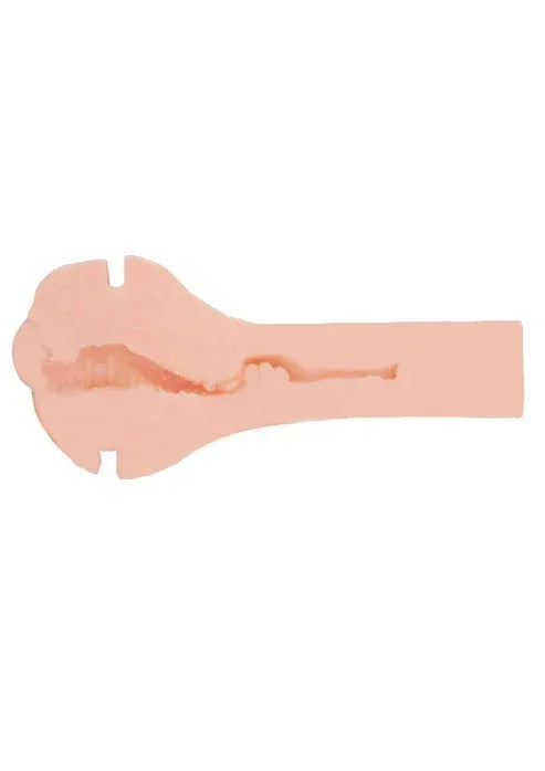 Bestel: Naughty Lolita To Go by Private - bij Happytoys.nl, happytoys.be, Happytoys.ae: erotische sex webshop | liever Happy dan Easy ⭐⭐⭐⭐⭐