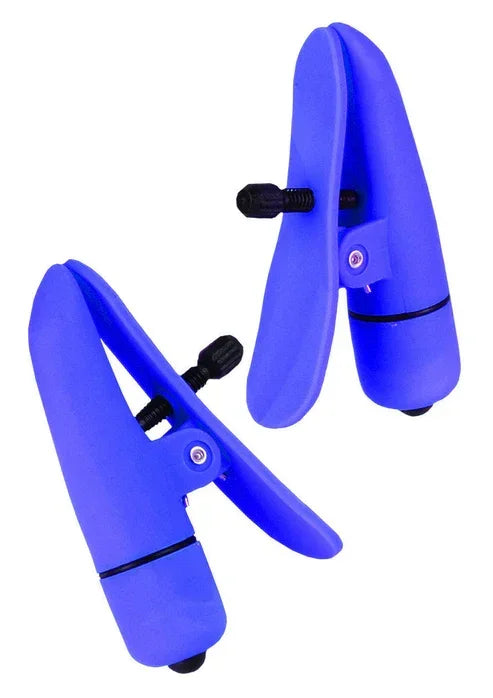 Bestel: Nipplettes by CalExotics - bij Happytoys.nl, happytoys.be, Happytoys.ae: erotische sex webshop | liever Happy dan Easy ⭐⭐⭐⭐⭐