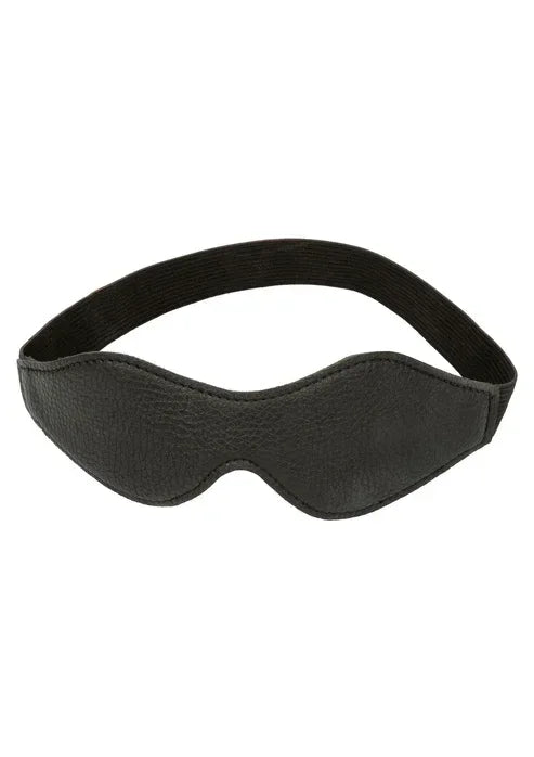 Bestel: Nocturnal Eye Mask by CalExotics - bij Happytoys.nl, happytoys.be, Happytoys.ae: erotische sex webshop | liever Happy dan Easy βββββ