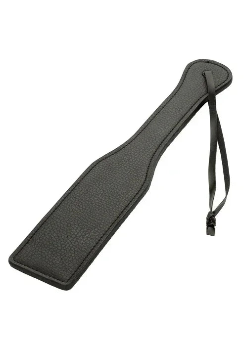 Bestel: Nocturnal Paddle by CalExotics - bij Happytoys.nl, happytoys.be, Happytoys.ae: erotische sex webshop | liever Happy dan Easy βββββ