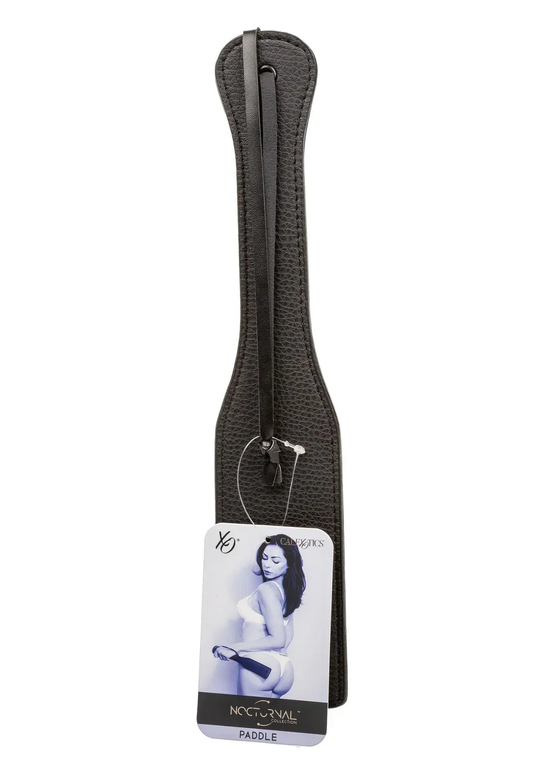 Bestel: Nocturnal Paddle by CalExotics - bij Happytoys.nl, happytoys.be, Happytoys.ae: erotische sex webshop | liever Happy dan Easy βββββ