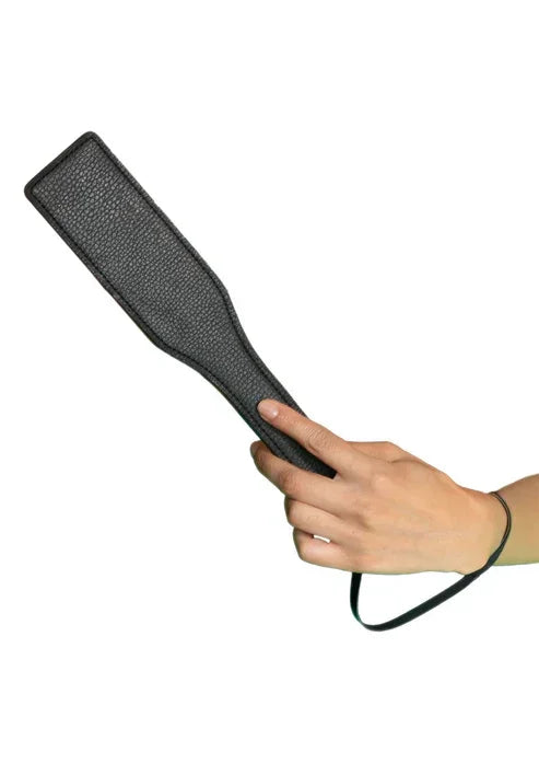 Bestel: Nocturnal Paddle by CalExotics - bij Happytoys.nl, happytoys.be, Happytoys.ae: erotische sex webshop | liever Happy dan Easy βββββ