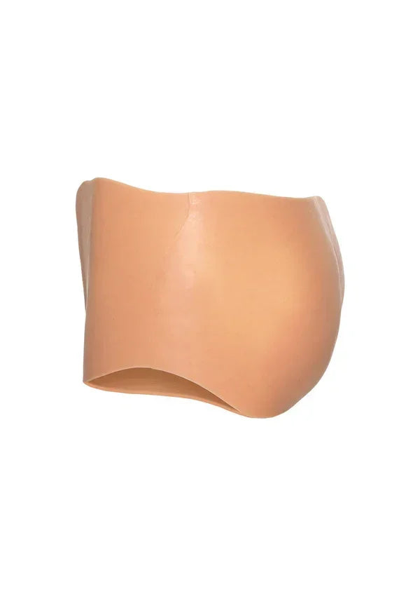 Bestel: Open Vagina and Ass Brief by Hidden Desire Alter Ego - bij Happytoys.nl, happytoys.be, Happytoys.ae: erotische sex webshop | liever Happy dan Easy βββββ