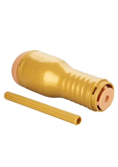 Bestel: Original Tube Masturbator by Private - bij Happytoys.nl, happytoys.be, Happytoys.ae: erotische sex webshop | liever Happy dan Easy βββββ