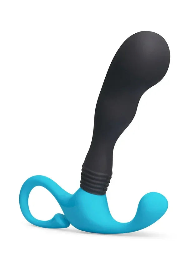 Bestel: P - Spot Curl by B - Vibe - bij Happytoys.nl, happytoys.be, Happytoys.ae: erotische sex webshop | liever Happy dan Easy āāāāā
