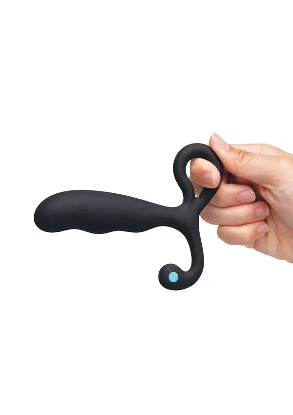 Bestel: P - Spot Vibing by B - Vibe - bij Happytoys.nl, happytoys.be, Happytoys.ae: erotische sex webshop | liever Happy dan Easy ⭐⭐⭐⭐⭐