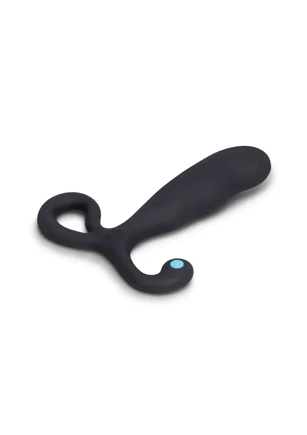 Bestel: P - Spot Vibing by B - Vibe - bij Happytoys.nl, happytoys.be, Happytoys.ae: erotische sex webshop | liever Happy dan Easy ⭐⭐⭐⭐⭐