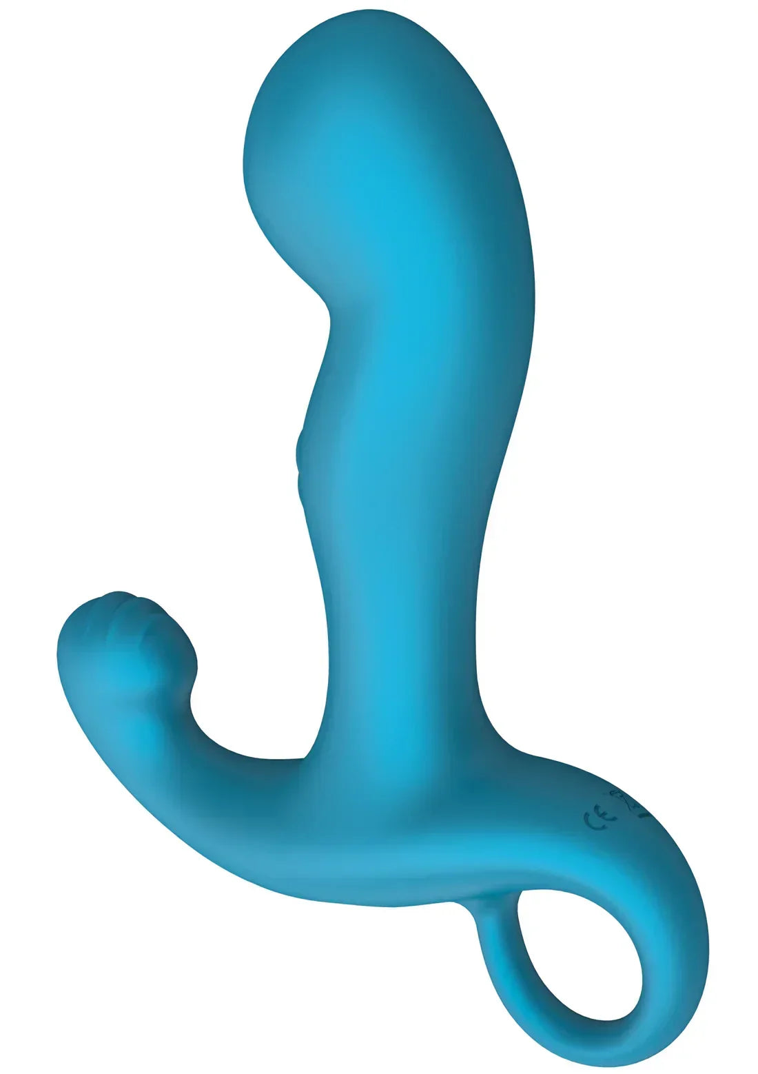 Bestel: P - spot Tapper Plug Vibrating + Remote by Playhouse - bij Happytoys.nl, happytoys.be, Happytoys.ae: erotische sex webshop | liever Happy dan Easy βββββ