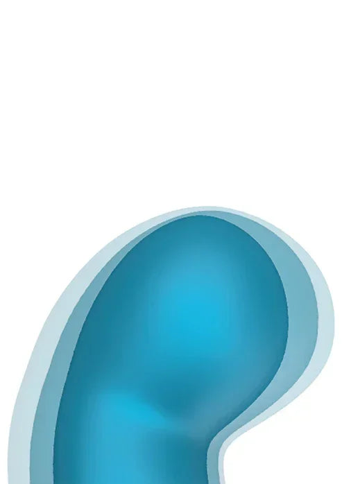Bestel: P - spot Tapper Plug Vibrating + Remote by Playhouse - bij Happytoys.nl, happytoys.be, Happytoys.ae: erotische sex webshop | liever Happy dan Easy βββββ
