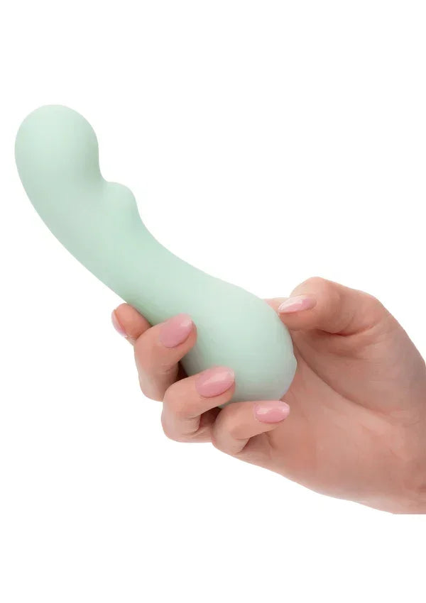 Bestel: Pacifica Bora by CalExocits - bij Happytoys.nl, happytoys.be, Happytoys.ae: erotische sex webshop | liever Happy dan Easy ⭐⭐⭐⭐⭐