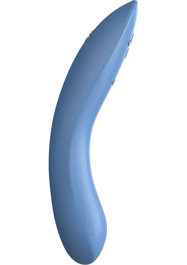 Bestel: Rave 2 by We - Vibe - bij Happytoys.nl, happytoys.be, Happytoys.ae: erotische sex webshop | liever Happy dan Easy βββββ