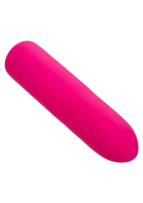 Bestel: Rechargeable Chic Mini by CalExotics - bij Happytoys.nl, happytoys.be, Happytoys.ae: erotische sex webshop | liever Happy dan Easy ⭐⭐⭐⭐⭐