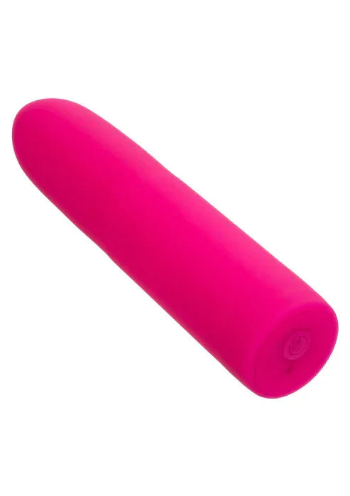Rechargeable Chic Mini by CalExotics - Happytoys Sexshop: Toys for Feeling Happy & Easy 😊 - Discreet geleverd