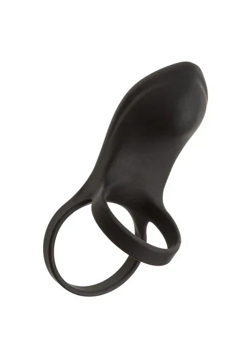 Bestel: Rechargeable Ring Feel by CalExotics - bij Happytoys.nl, happytoys.be, Happytoys.ae: erotische sex webshop | liever Happy dan Easy βββββ