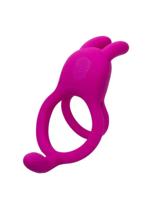 Bestel: Rechargeable Ring Touch by CalExotics - bij Happytoys.nl, happytoys.be, Happytoys.ae: erotische sex webshop | liever Happy dan Easy βββββ