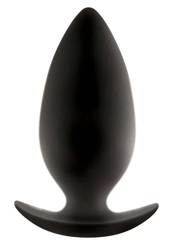 Bestel: Renegade Spades Large by NS Novelties - bij Happytoys.nl, happytoys.be, Happytoys.ae: erotische sex webshop | liever Happy dan Easy ⭐⭐⭐⭐⭐