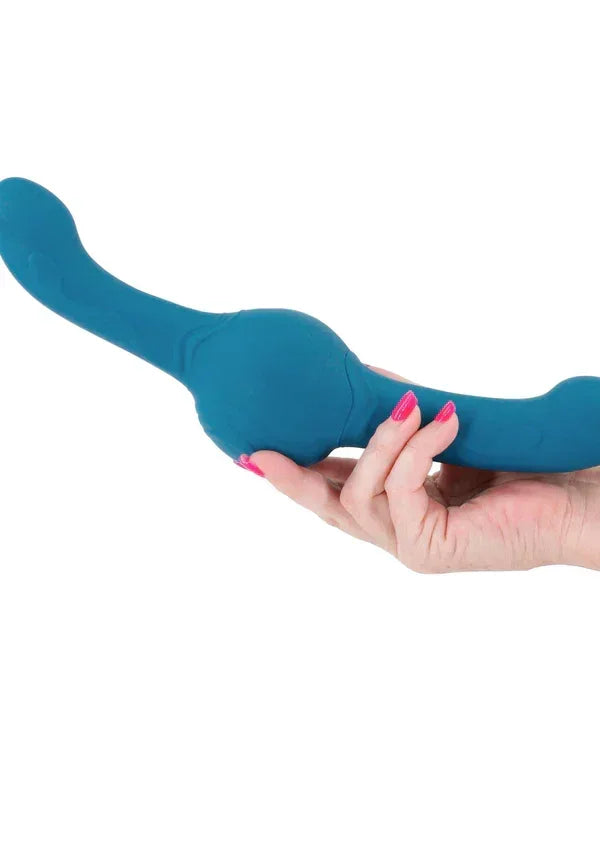 RevolutionTsunamibyNSNovelties4 @ Happytoys Sexshop: online sex shop for Feeling Happy & Easy 😊 the erotic store owned by a woman