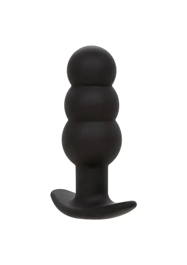 Bestel: Rock Bottom Beaded Probe by CalExotics - bij Happytoys.nl, happytoys.be, Happytoys.ae: erotische sex webshop | liever Happy dan Easy βββββ