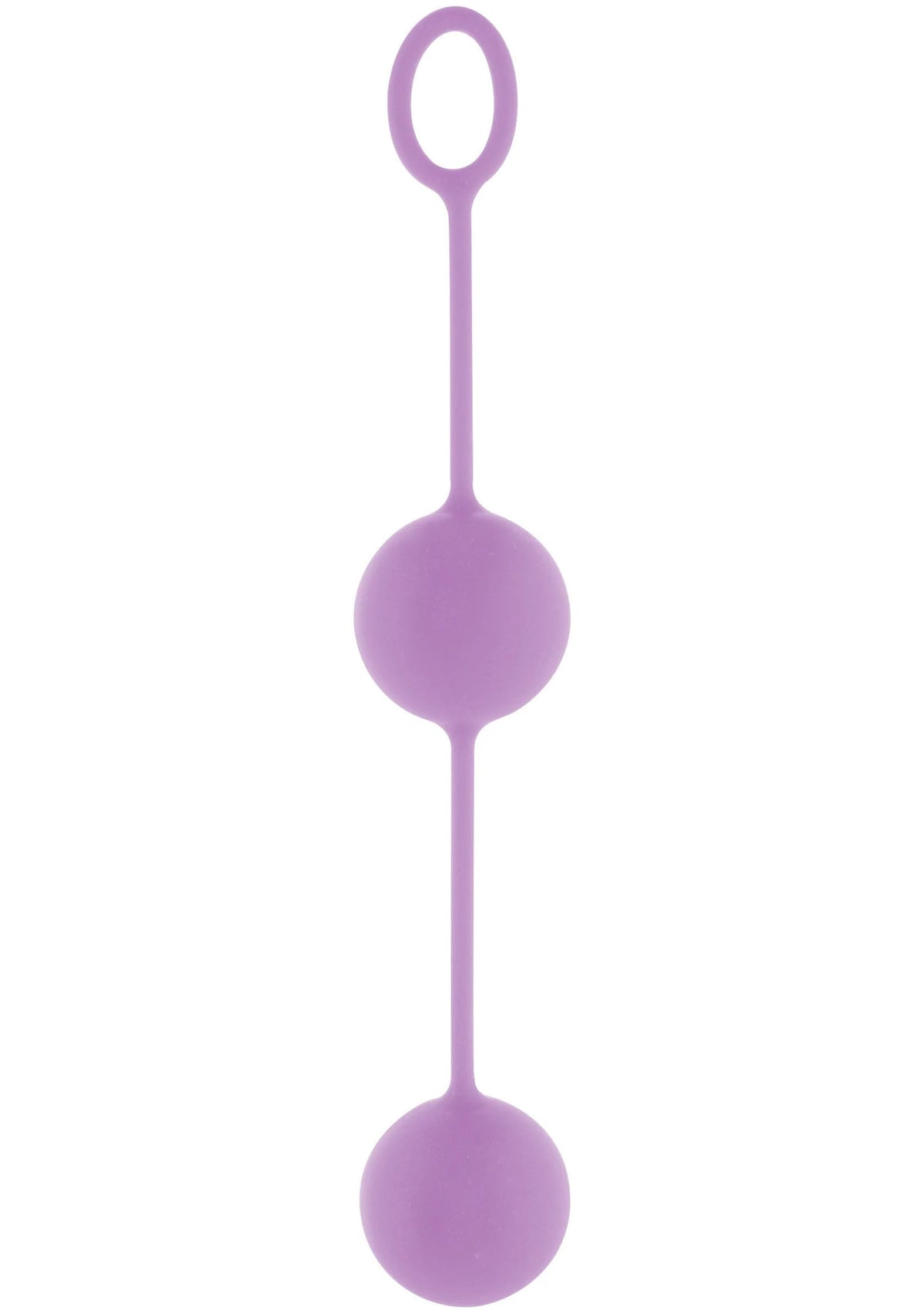 Bestel: Rock & Roll Balls by ToyJoy Basics - bij Happytoys.nl, happytoys.be, Happytoys.ae: erotische sex webshop | liever Happy dan Easy βββββ - Violet - 10302 - VIOLET