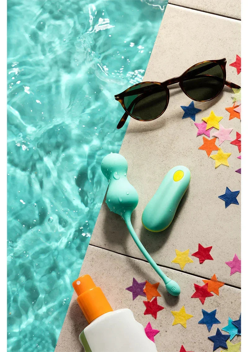 RompCelloTipvibratorG-Spot19 @ Happytoys Sexshop: online sex shop for Feeling Happy & Easy π the erotic store owned by a woman